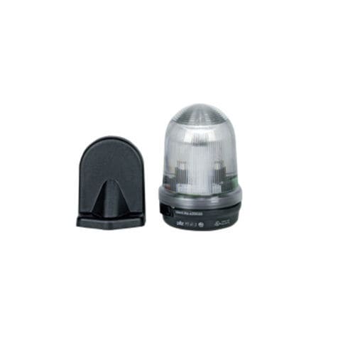 Blitzleuchte - PIT si 1.2 - PILZ - permanent / mit Glühlampe / DC