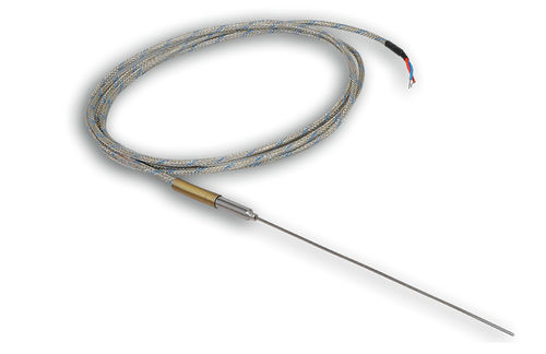 Thermoelement - 516 series - CREI S.r.l.