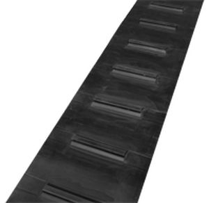 Vulkanisierungssystem für Teppiche - MLT MINET LACING TECHNOLOGY SA