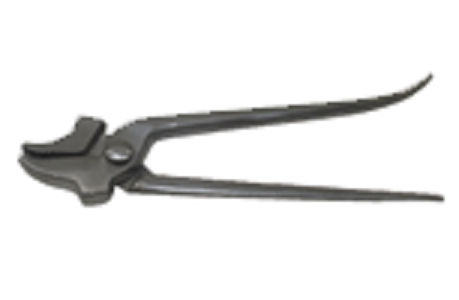 Schneidzange - MLT MINET LACING TECHNOLOGY SA
