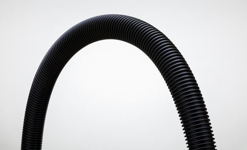Schlauch für Luft - EspiroEVA® - ESPIROFLEX SA - EVA / Reinigung / für Pool