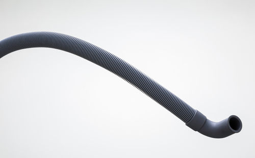 Wasserrohr - DESCARGA LAVADORA EXTENSIBLE® - ESPIROFLEX SA - PVC / für Sanitäranwendungen / elastisch