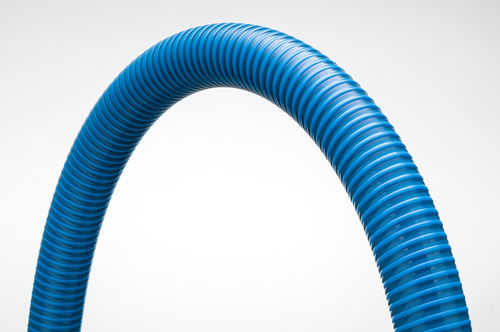 Wasserschlauch - Espiropool Protect® - ESPIROFLEX SA - PVC / Polyester / Nylon
