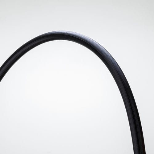 Wasserschlauch - ESPIROBIL® - ESPIROFLEX SA - PVC / Polyester / für Baustellen