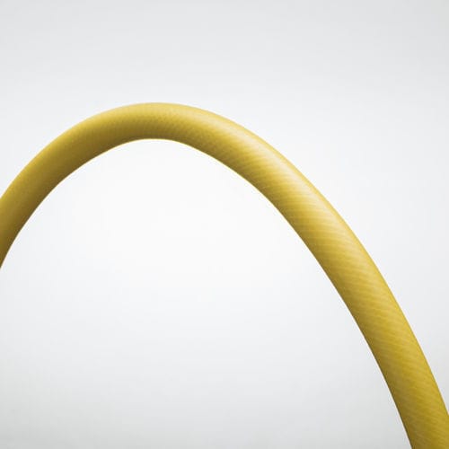 Wasserschlauch - ESPIROASPERSIÓN® - ESPIROFLEX SA - PVC / Polyester / für Baustellen