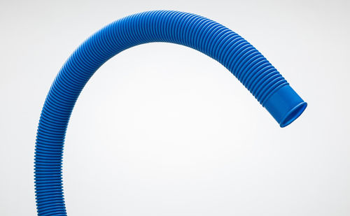 Wasserschlauch - Transflot® - ESPIROFLEX SA - Copolymer / Reinigung / für Pool