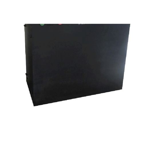 Lösungsmittel-Waschanlage - PK 92-1 / PK 92-2 - Flexo Wash - Wasser / Sprüh / per Rotation/Rührung