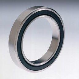 Radialgleitlager - TIMKEN Europe - sphärisch / Dekorputz / Stahl