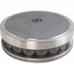 Konisches Axialrollenlager - TTHDSV - TIMKEN Europe