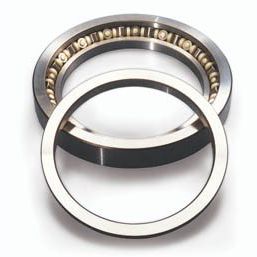 Kreuzgewebtes Axialrollenlager - TXRs  - TIMKEN Europe - Stahl / mehrreihig
