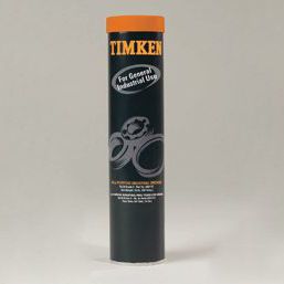 Schmierfett - Premium - TIMKEN Europe - Mehrzweck / Synthetik / für Wälzlager