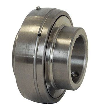 Kugellager - EDT  - TIMKEN Europe - Radial / Edelstahl / Kohlenstoffstahl