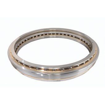 Axial-Kugellager / Schräg - DTVL  - TIMKEN Europe - zweiseitig wirkend
