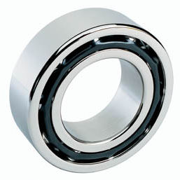 Kugellager - TIMKEN Europe - Radial / Axial / Schräg