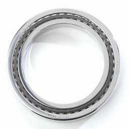 Kegelrollenlager - TIMKEN Europe - Radial / Stahl / für hohe Drehzahlen