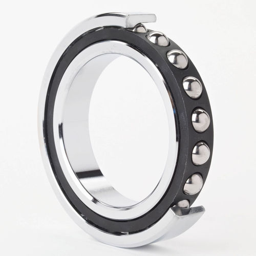Kugellager - MM/MMV - TIMKEN Europe - Radial / dünnwandig / Schräg
