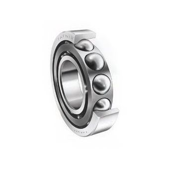 Kugellager - TIMKEN Europe - Radial / Axial / einreihig