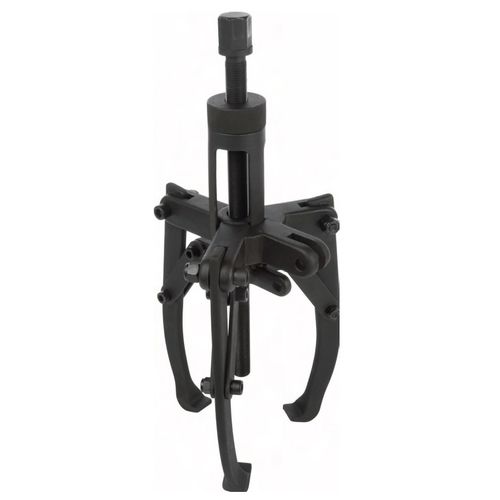 Mechanischer Wälzlagerabzieher - TIMKEN Europe - 3-Arm / 2-Arm / selbstzentrierend
