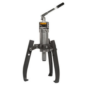 Hydraulischer Wälzlagerabzieher - TIMKEN Europe - 3-Arm / Multifunktion