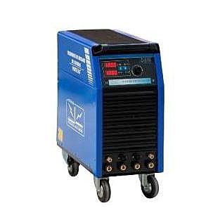 Lichtbogenschweißgenerator - JUPITER 1200GS - C2G SOUDAGE INNOVATION - dreiphasig / für Stahl / für Edelstahl