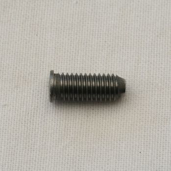 Gewindebolzen - SGFCAC821 - C2G SOUDAGE INNOVATION - Stahl / Schweiß
