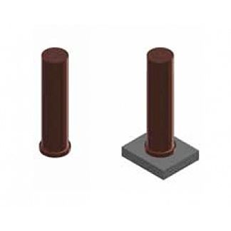 Schweißbolzen - C2G SOUDAGE INNOVATION - Gewinde / Metall / Stahl