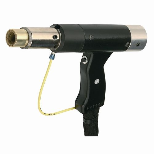 Bolzenschweißpistole - G20 G - C2G SOUDAGE INNOVATION