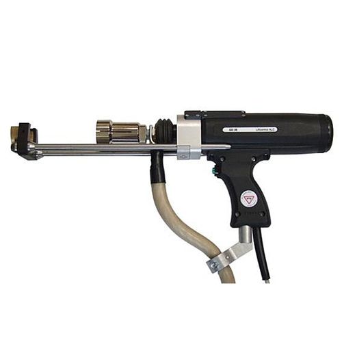Schweißpistole - GD25 - C2G SOUDAGE INNOVATION