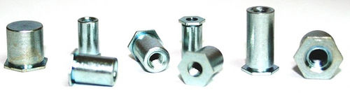 Crimp-Abstandshalter - C2G SOUDAGE INNOVATION