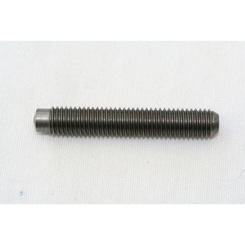 Gewindebolzen - BRXCM1062 - C2G SOUDAGE INNOVATION - Stahl / Schweiß