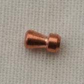 Gewindeloser Bolzen - SGLAXCC475 - C2G SOUDAGE INNOVATION - Kupferstahl / Schweiß
