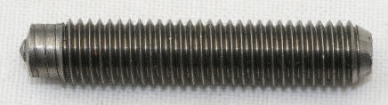 Gewindebolzen - BRXCM835 - C2G SOUDAGE INNOVATION - Stahl / Schweiß für Hubzündung
