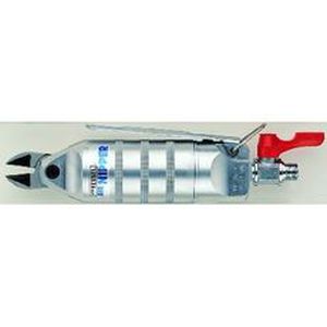 Pneumatische Schere - GT-N series  - AUTOMAX - Blech / Handgerät