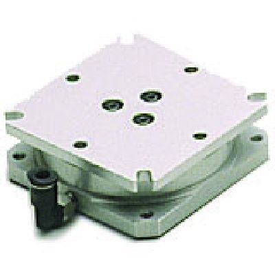 Compliance-Einheit / Kollisionssensor für Roboter - GPS32X series - AUTOMAX