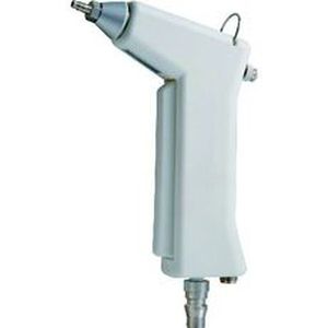 Tragbarer Ionengenerator - ESS series - AUTOMAX