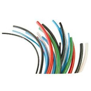 Polyurethan-Rohr - AETP series - AUTOMAX - elastisch