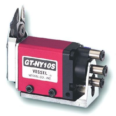 Schneidzange - GT-NY10S series - AUTOMAX - Druckluft