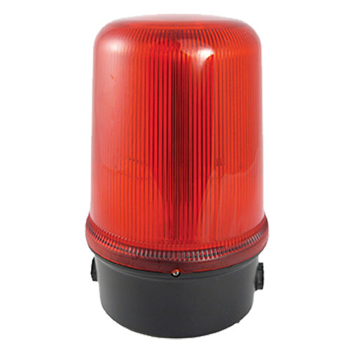 Permanent-Rundumkennleuchte - O400L - ae&t - Blink / Multifunktion / LED