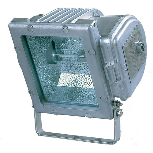ATEX-Scheinwerfer - EVJD - ae&t - Halogen / ex-geschützt / IP66