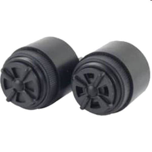Wasserdichter Summer - 28D - ae&t - IP66 / einbaubar