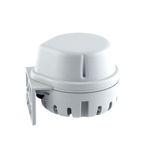 IP65-Summer - F100B  - ae&t - robust / winkeleisenmontiert / leistungsstark