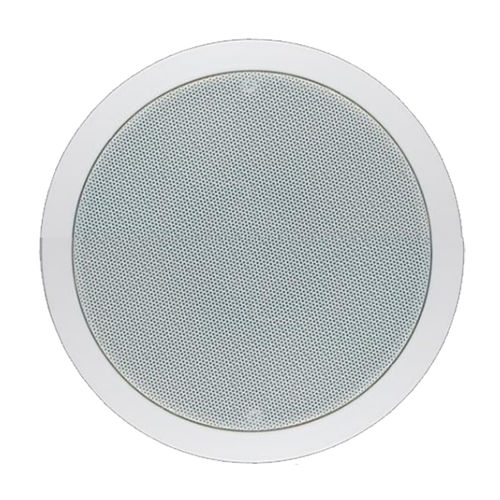 Eingebauter Lautsprecher - HCELPV2 - ae&t - IP54 / öffentlich