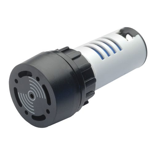 IP65-Summer - O50BE - ae&t - einbaubar