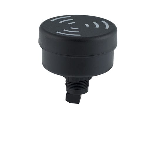 IP65-Summer - 110 - ae&t - wandmontiert / einbaubar / leistungsstark