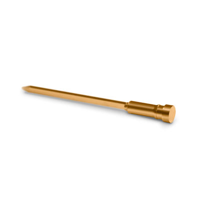 Test-Sonde - PI-410 Series - Smiths Interconnect