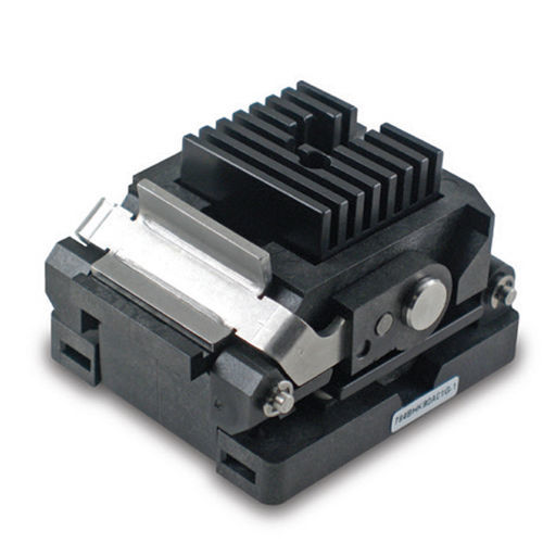 Einbrenn-Messbuchse - K Series H-Pin&reg; - Smiths Interconnect