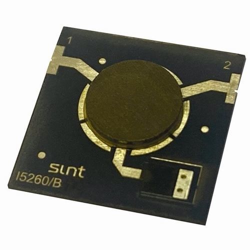 Mikrostreifenisolator - Smiths Interconnect - RF / Breitband