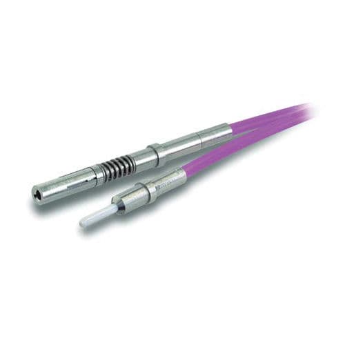 RF-Steckverbinder - Smiths Interconnect - DIN / LWL / ARINC