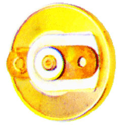 Fix-Thermostat - M 3 - HEITO