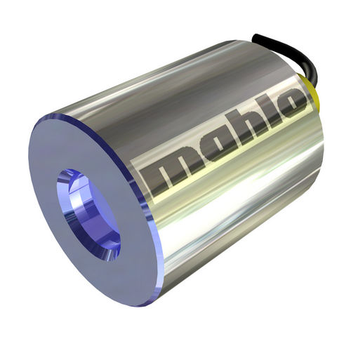 Pyrometer ohne Anzeige - Thermosense HP270 - Mahlo - für hohe Temperaturen / kontaktlos